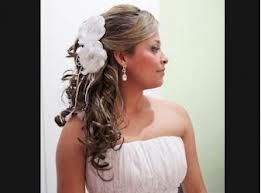 PENTEADO NOIVAS E DAMAS...